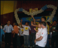 /album/galeria-de-fotos-encontro-com-deus-para-homens/batismo-nas-aguas-14-03-2010cimg0592-201109151-gif/